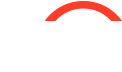 Citibank Logo link