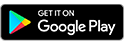 Google Play logo