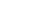 Member FDIC