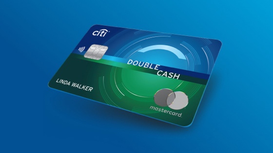 Earn 2% Cash Back