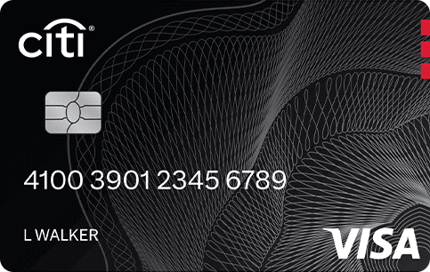 Go Big with Cash Back Rewards