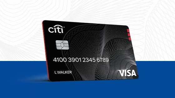 Your Favorite Store. Your Favorite Card.