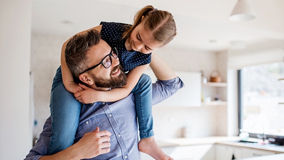 Enjoy a Fixed-Rate Certificate of Deposit