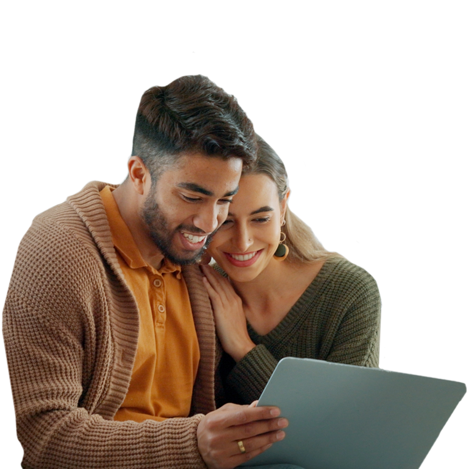 Need Help Hitting Your Money Goals?