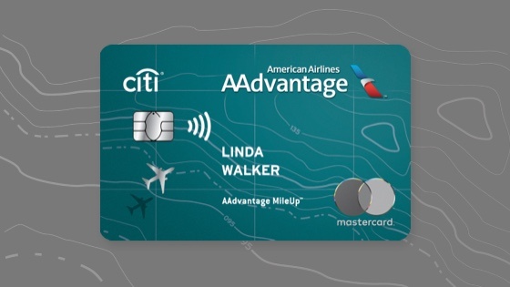 No Annual Fee* and Earn Bonus Miles