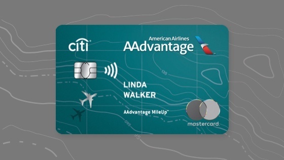 Earn 15,000 AAdvantage® Bonus Miles