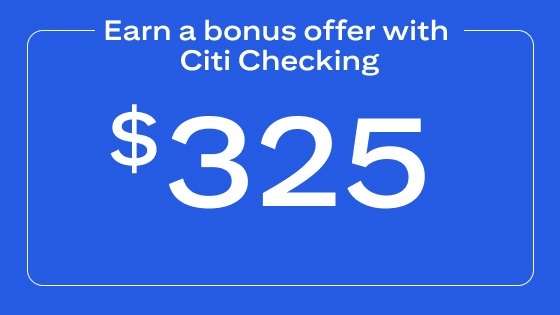 Open An Account Today
