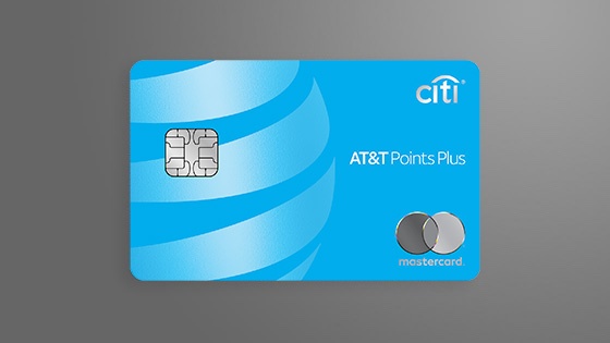 Earn Up to $240 Back