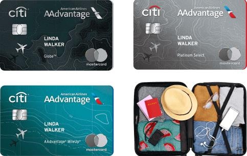 <p>Explore our family of cards and start enjoying rewards</p>

