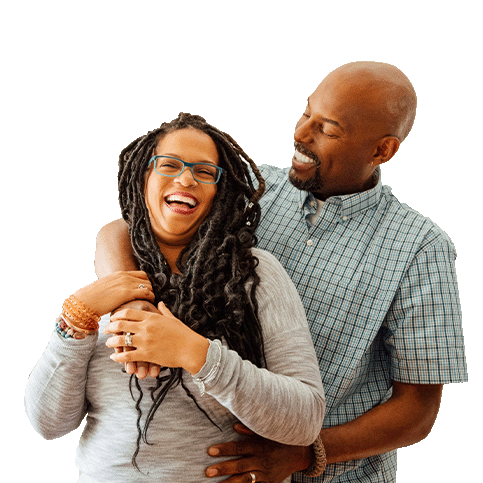 Consolidate Debt With A Loan
