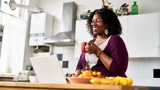 Consolidate Debt With A Loan

