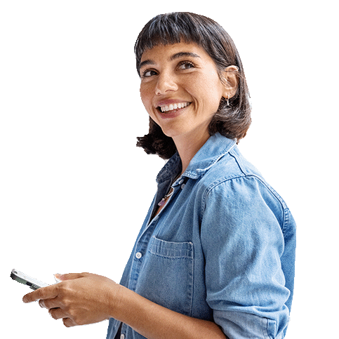 Manage the Unexpected with a Loan
