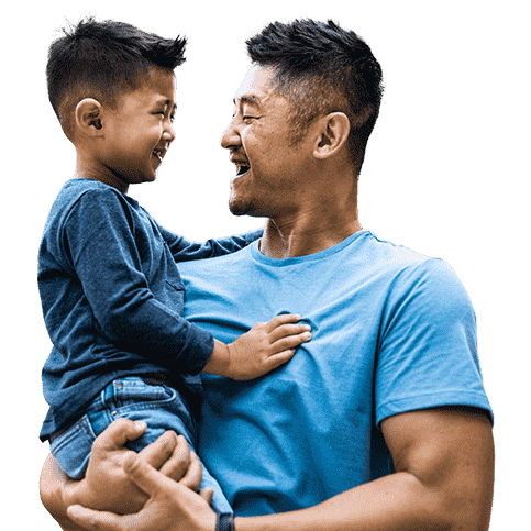 <p>Dream Bigger with a Mortgage Deal</p>
