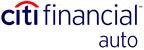 CitiFinancial Auto