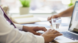 Get Started with Emergency Fund