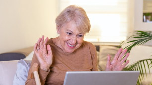 Get Started with Long-Term Care