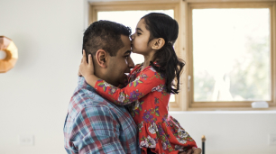 Get Started with Protect Your Family